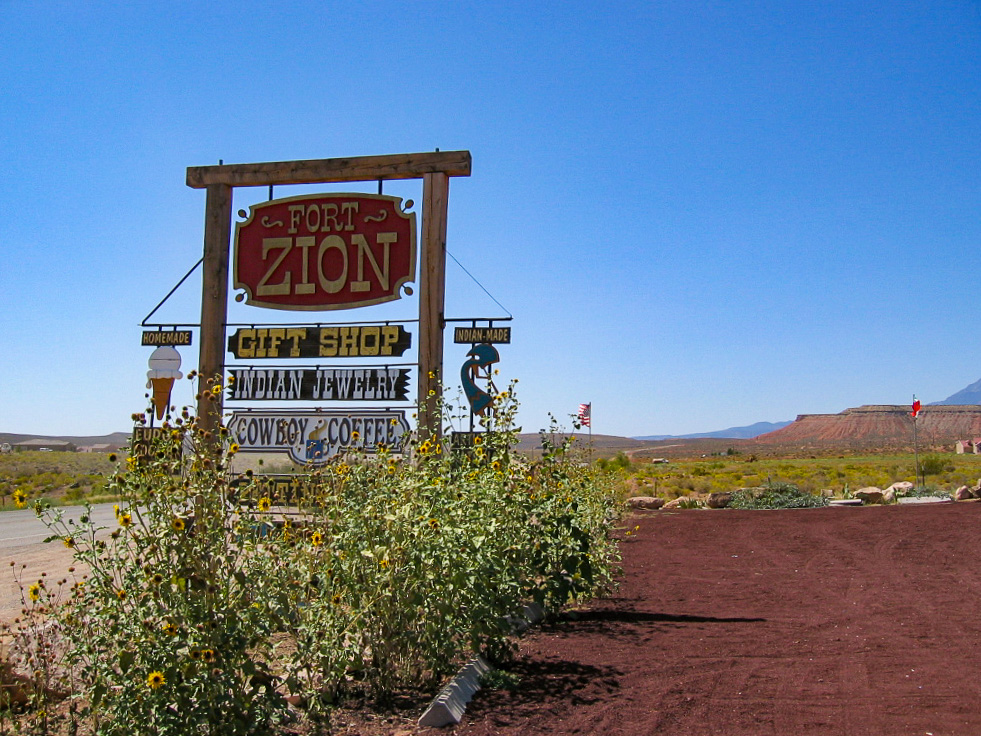 01 USA 2008 fabien et leslie 386